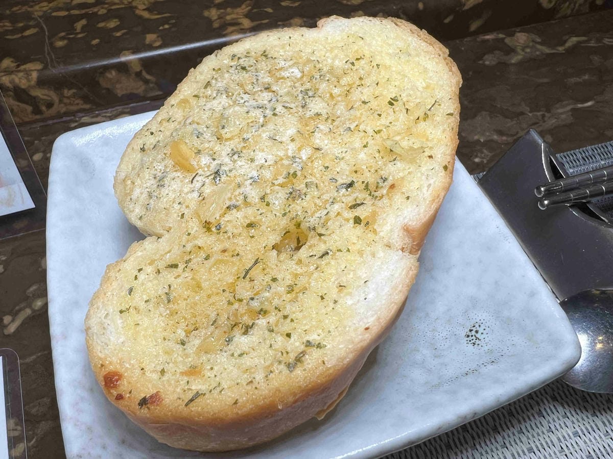 明水然無菜單鐵板燒-慶城店 (35).jpg 明水然無菜單鐵板燒-慶城店 (35).jpg