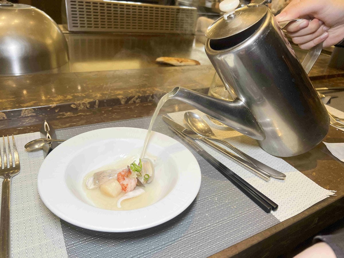 明水然無菜單鐵板燒-慶城店 (49).jpg 明水然無菜單鐵板燒-慶城店 (49).jpg