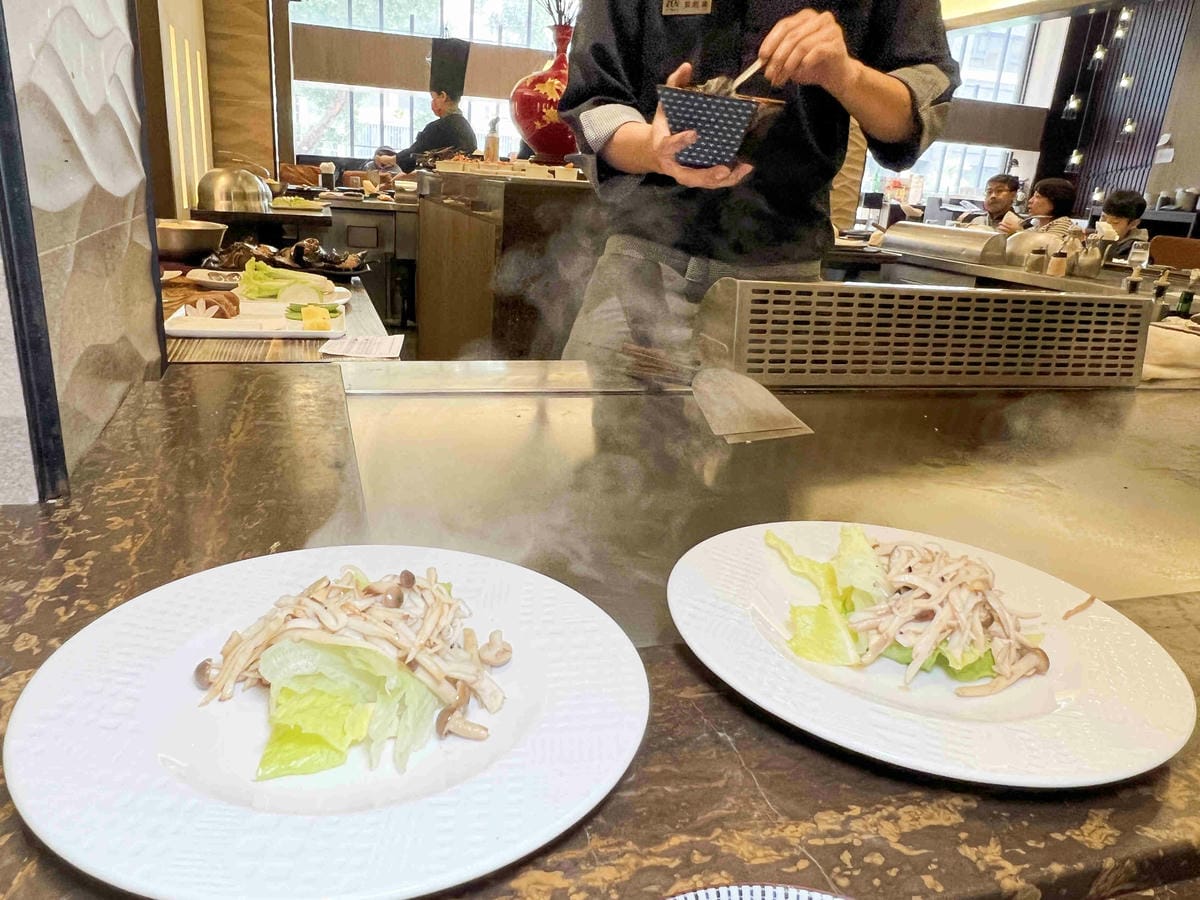 明水然無菜單鐵板燒-慶城店 (39).jpg 明水然無菜單鐵板燒-慶城店 (39).jpg