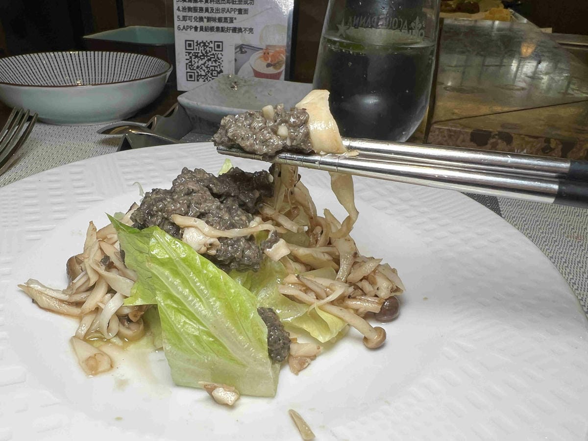 明水然無菜單鐵板燒-慶城店 (44).jpg 明水然無菜單鐵板燒-慶城店 (44).jpg