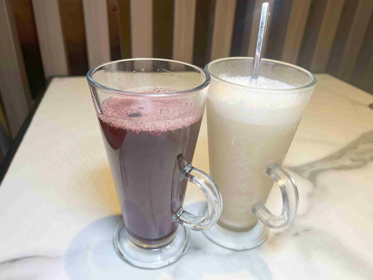 明水然無菜單鐵板燒-慶城店 (98).jpg 明水然無菜單鐵板燒-慶城店 (98).jpg