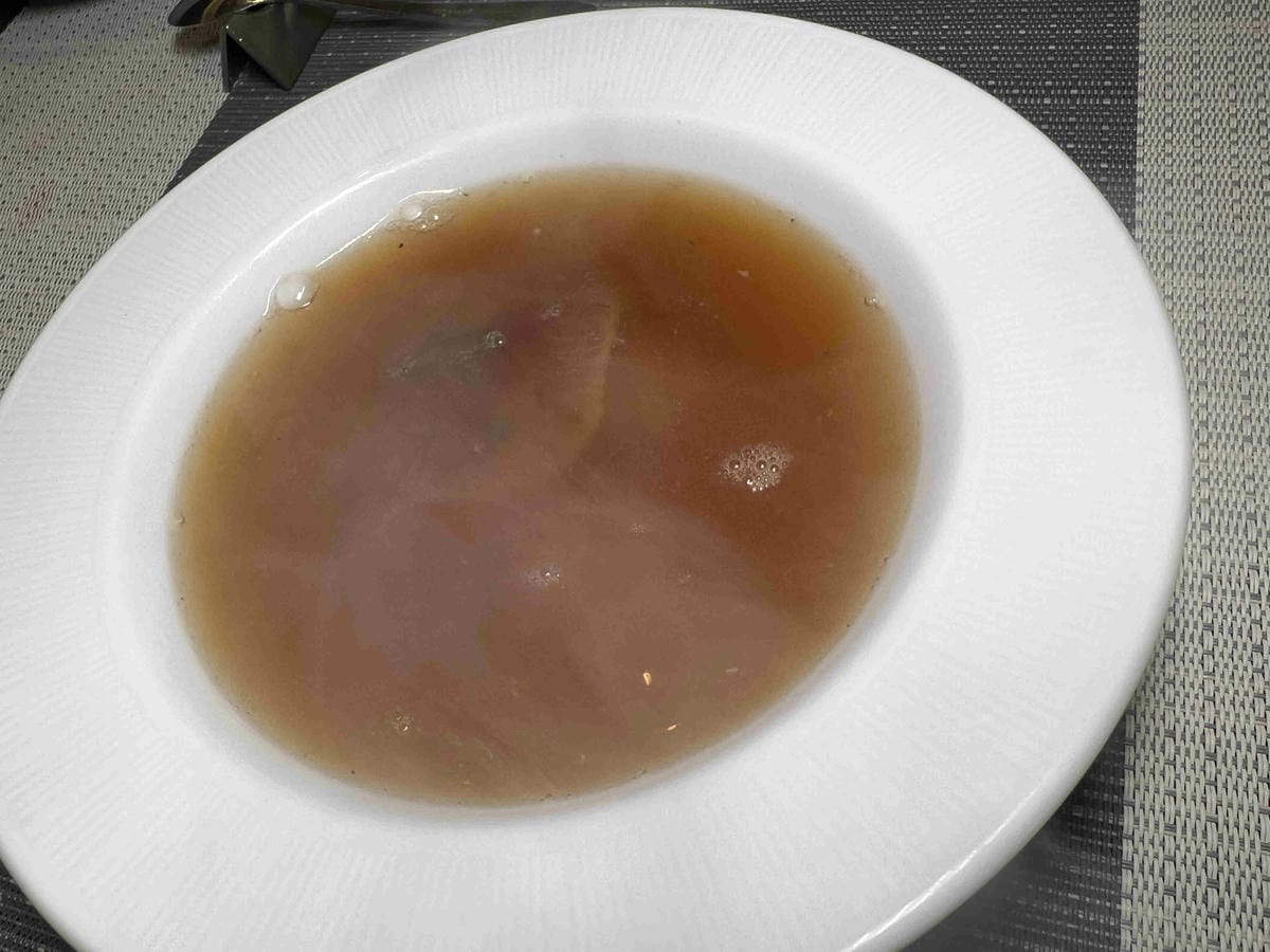 明水然無菜單鐵板燒-慶城店 (52).jpg 明水然無菜單鐵板燒-慶城店 (52).jpg