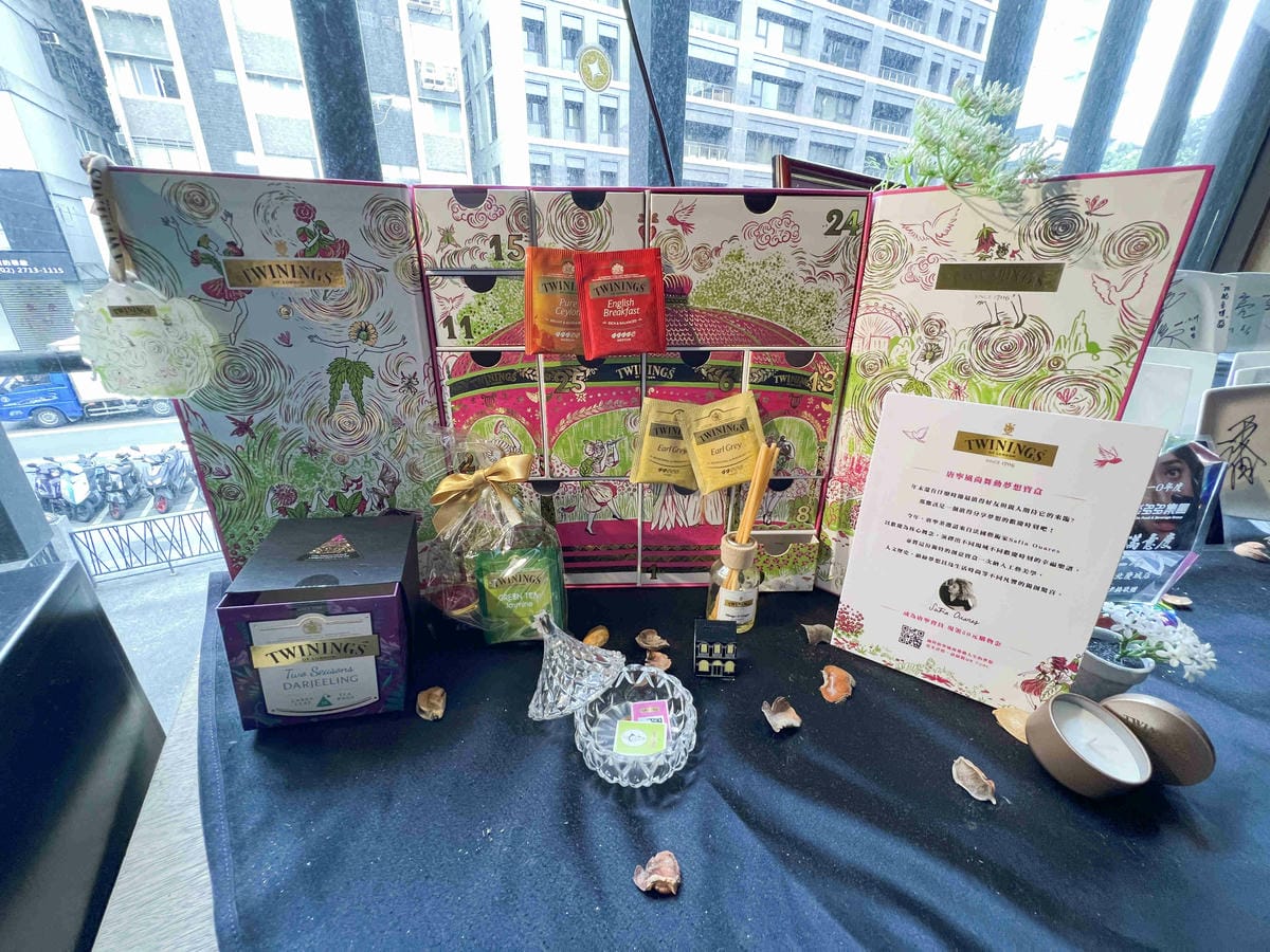 明水然無菜單鐵板燒-慶城店 (10).jpg 明水然無菜單鐵板燒-慶城店 (10).jpg