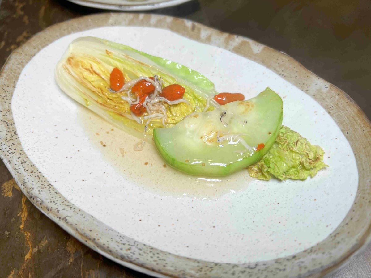 明水然無菜單鐵板燒-慶城店 (79).jpg 明水然無菜單鐵板燒-慶城店 (79).jpg