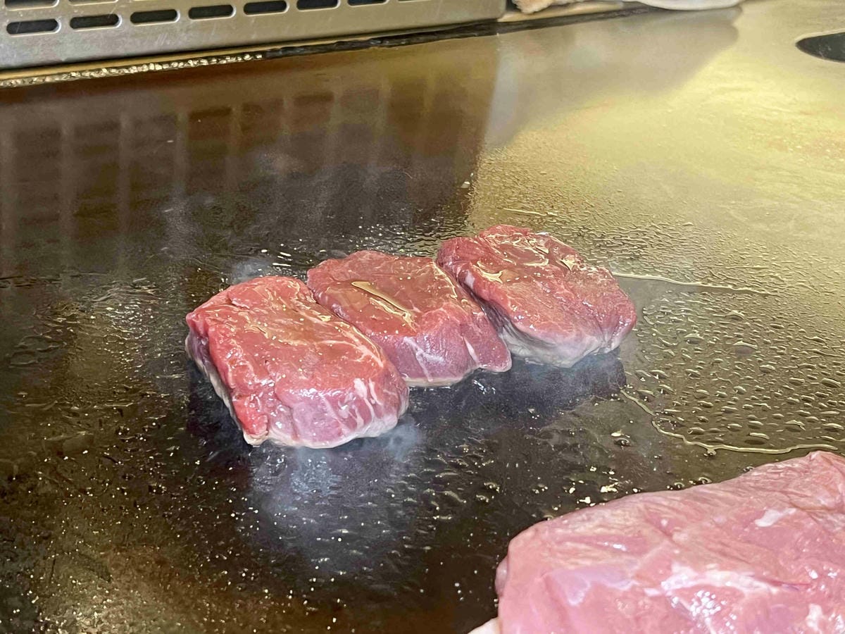 明水然無菜單鐵板燒-慶城店 (80).jpg 明水然無菜單鐵板燒-慶城店 (80).jpg