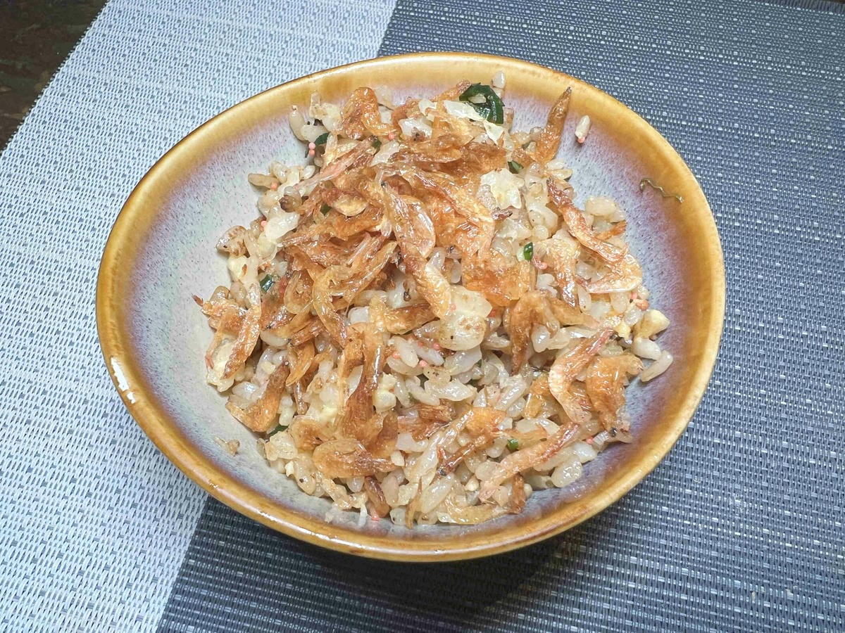 明水然無菜單鐵板燒-慶城店 (93).jpg 明水然無菜單鐵板燒-慶城店 (93).jpg