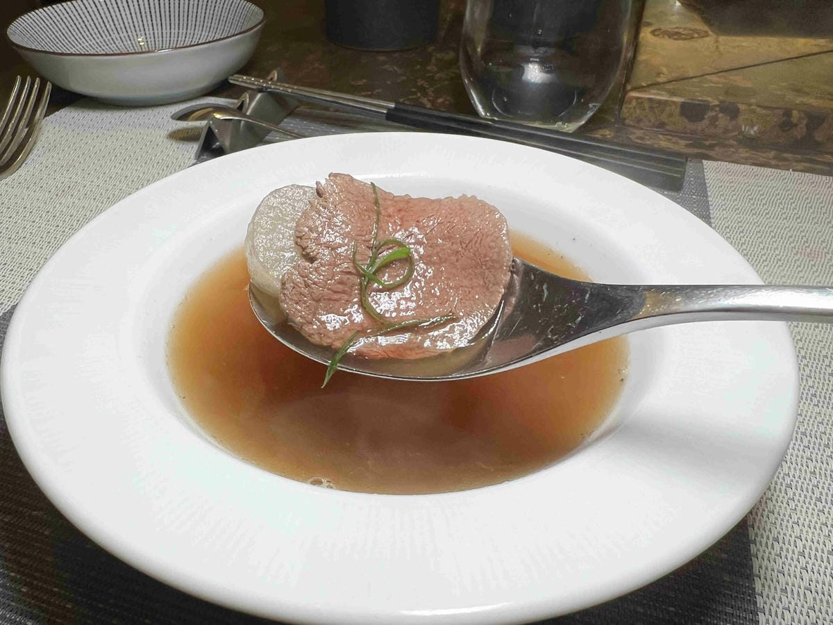 明水然無菜單鐵板燒-慶城店 (53).jpg 明水然無菜單鐵板燒-慶城店 (53).jpg