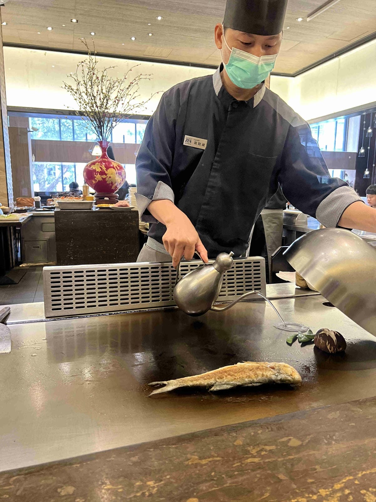 明水然無菜單鐵板燒-慶城店 (45).jpg 明水然無菜單鐵板燒-慶城店 (45).jpg