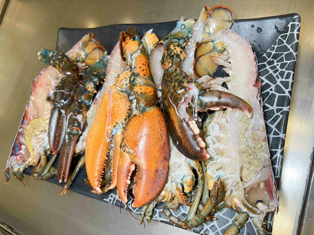 明水然無菜單鐵板燒-慶城店 (64).jpg 明水然無菜單鐵板燒-慶城店 (64).jpg