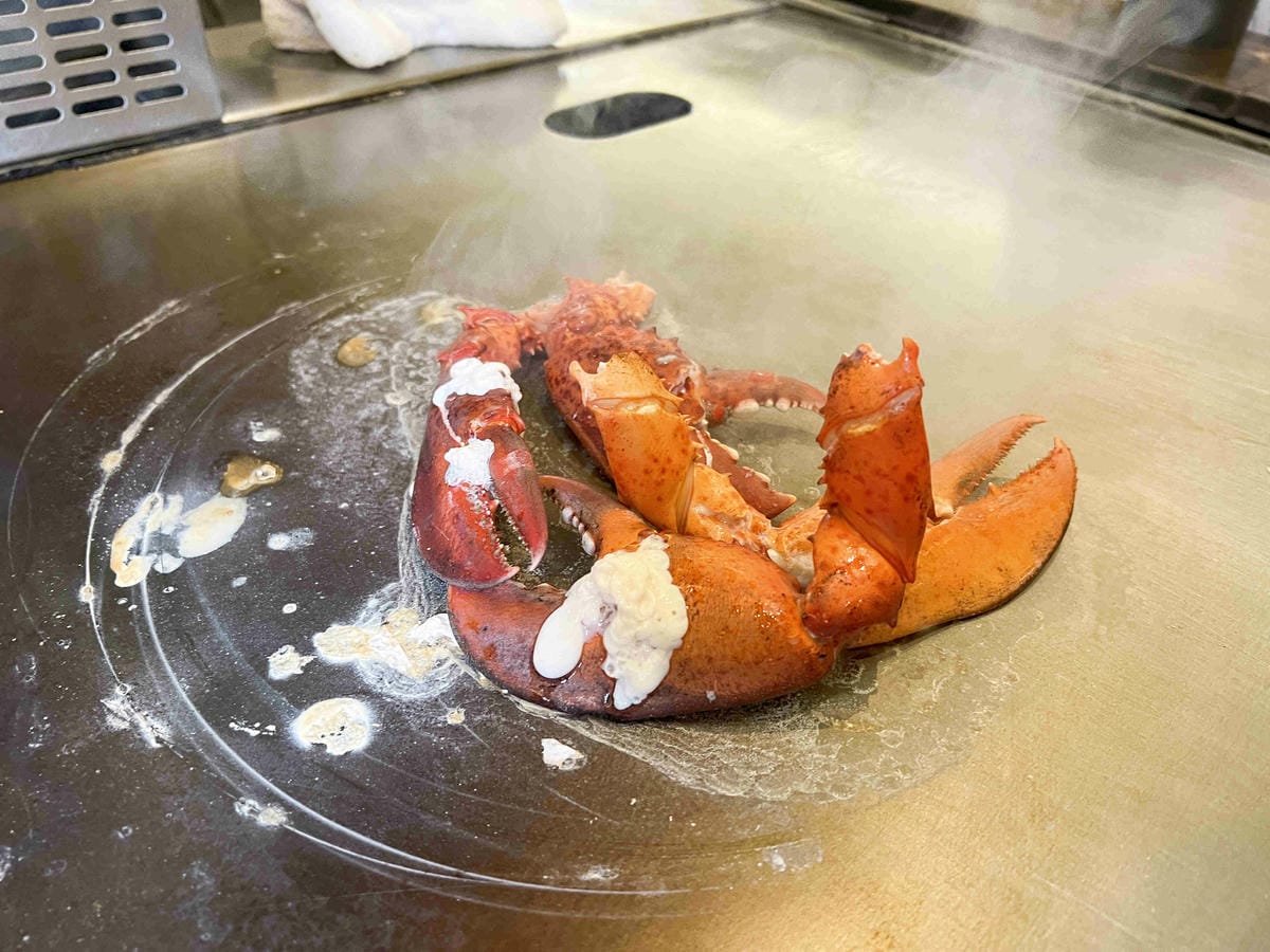 明水然無菜單鐵板燒-慶城店 (67).jpg 明水然無菜單鐵板燒-慶城店 (67).jpg