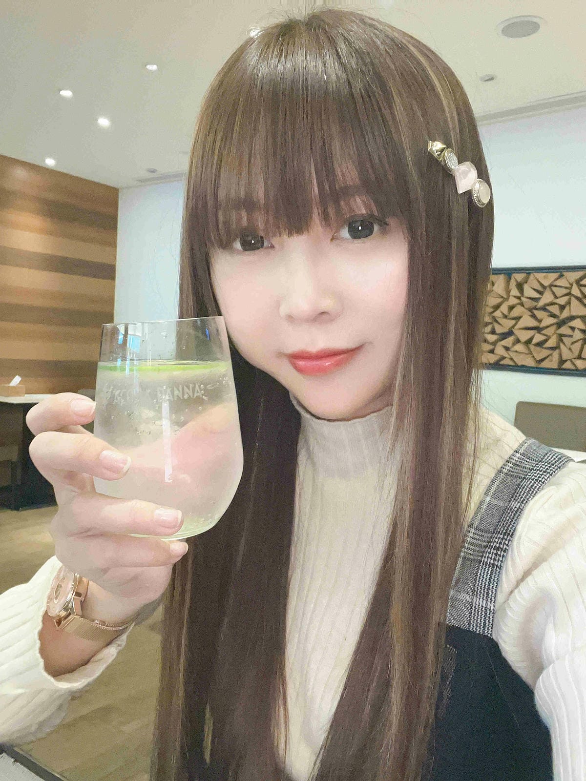 明水然無菜單鐵板燒-慶城店 (36).jpg 明水然無菜單鐵板燒-慶城店 (36).jpg