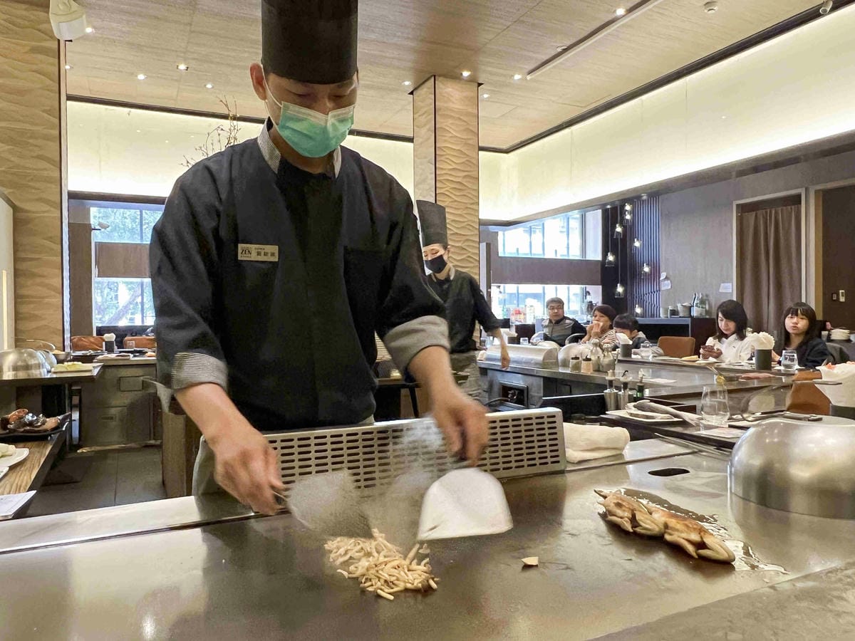 明水然無菜單鐵板燒-慶城店 (38).jpg 明水然無菜單鐵板燒-慶城店 (38).jpg