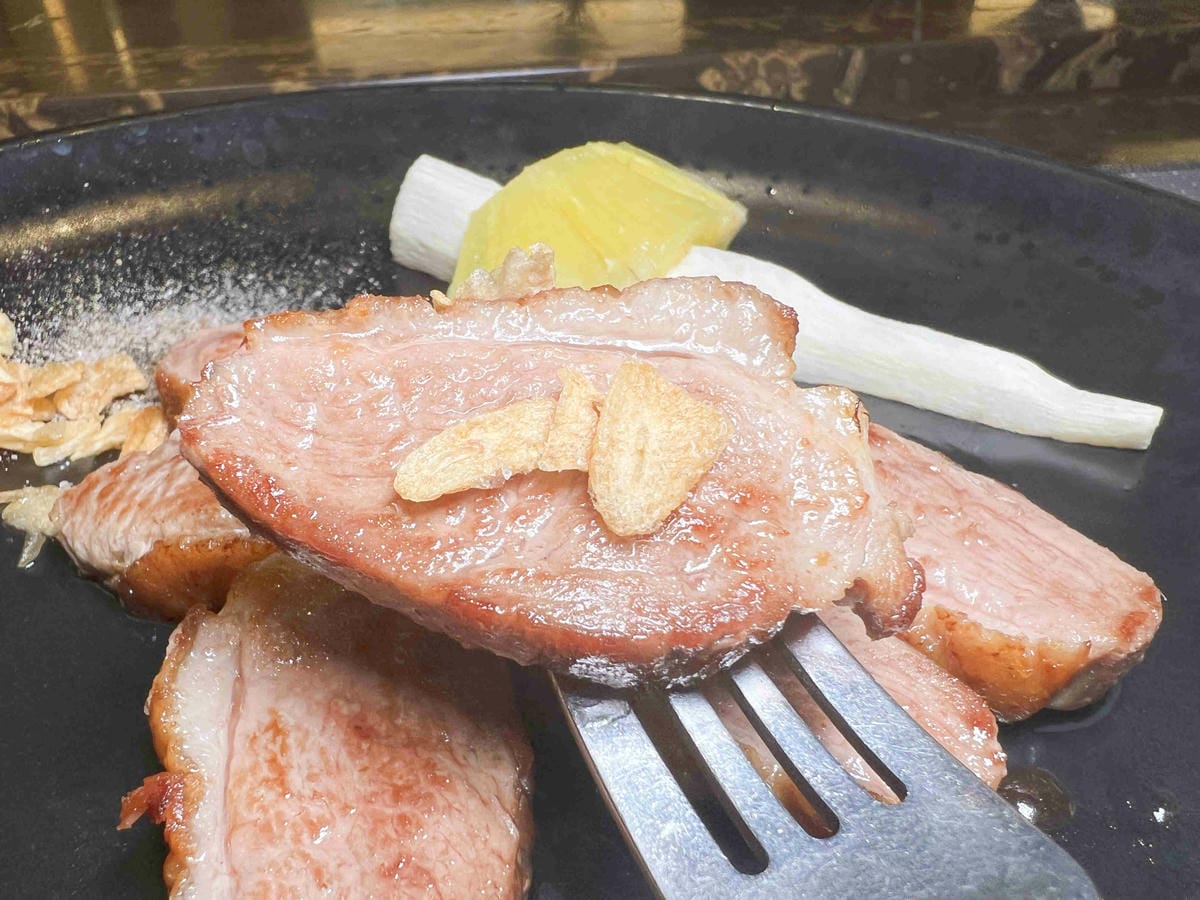 明水然無菜單鐵板燒-慶城店 (90).jpg 明水然無菜單鐵板燒-慶城店 (90).jpg