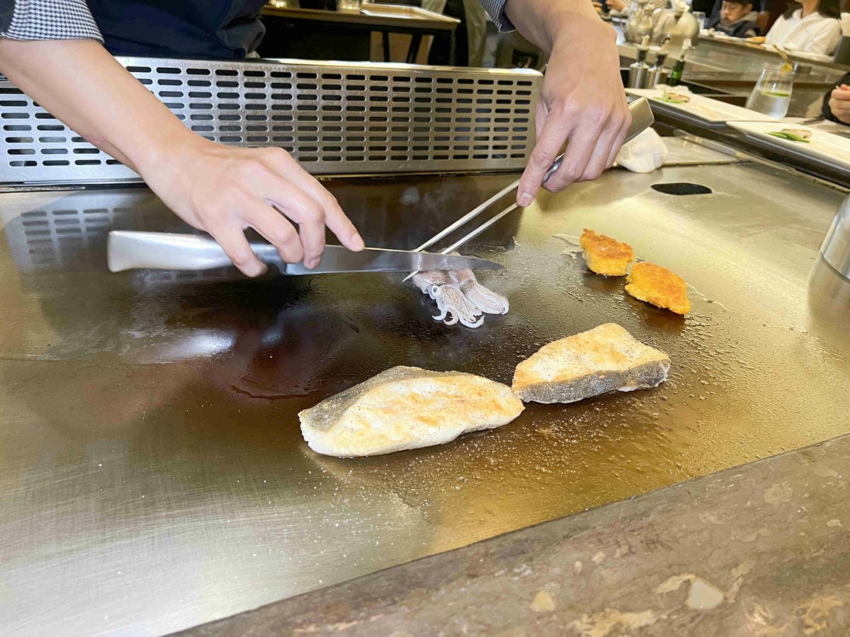 明水然無菜單鐵板燒-慶城店 (58).jpg 明水然無菜單鐵板燒-慶城店 (58).jpg