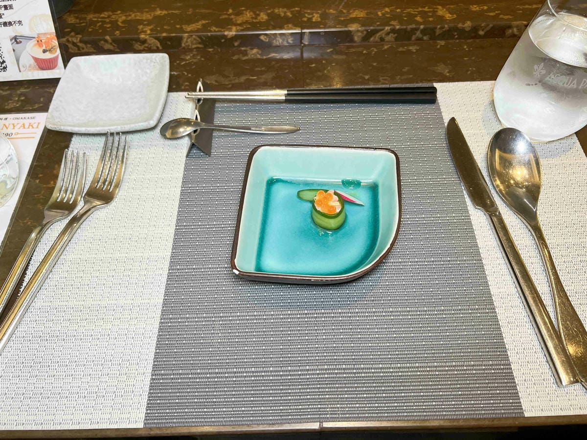 明水然無菜單鐵板燒-慶城店 (33).jpg 明水然無菜單鐵板燒-慶城店 (33).jpg