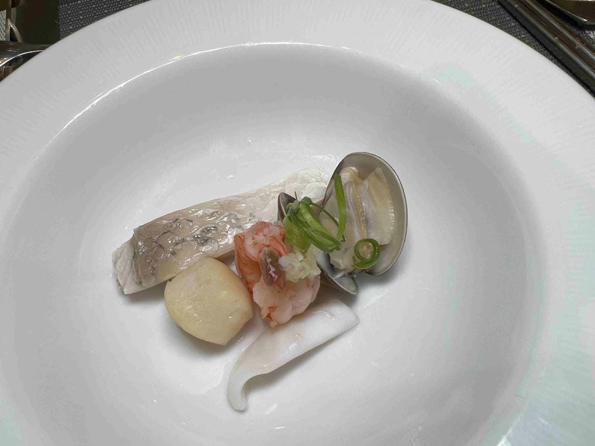 明水然無菜單鐵板燒-慶城店 (48).jpg 明水然無菜單鐵板燒-慶城店 (48).jpg