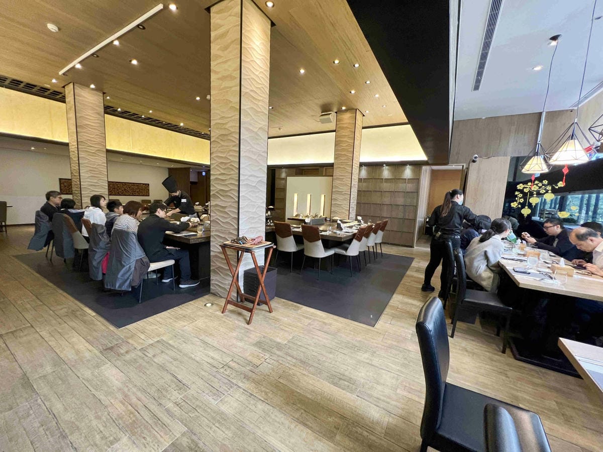 明水然無菜單鐵板燒-慶城店 (13).jpg 明水然無菜單鐵板燒-慶城店 (13).jpg