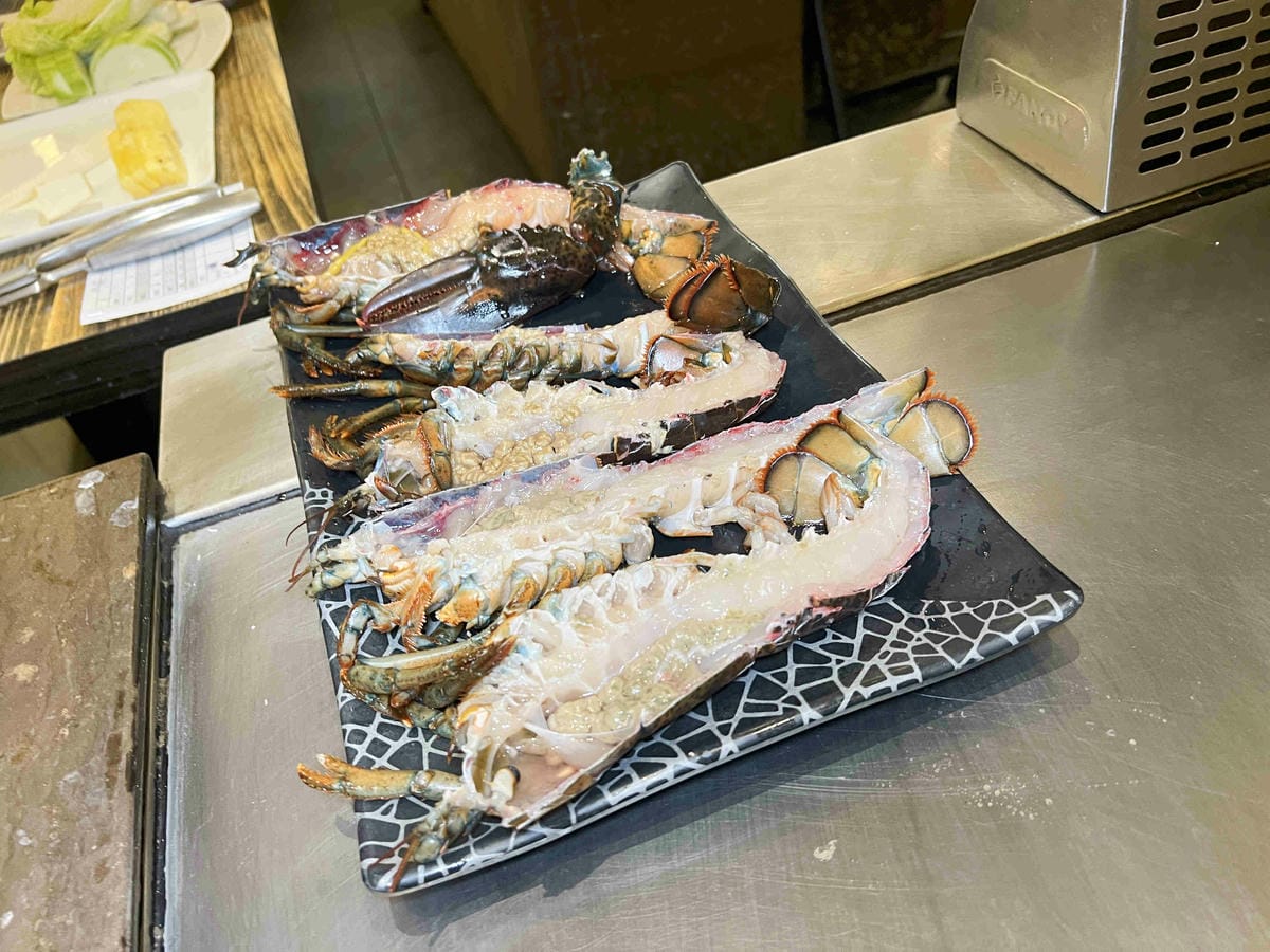 明水然無菜單鐵板燒-慶城店 (63).jpg 明水然無菜單鐵板燒-慶城店 (63).jpg