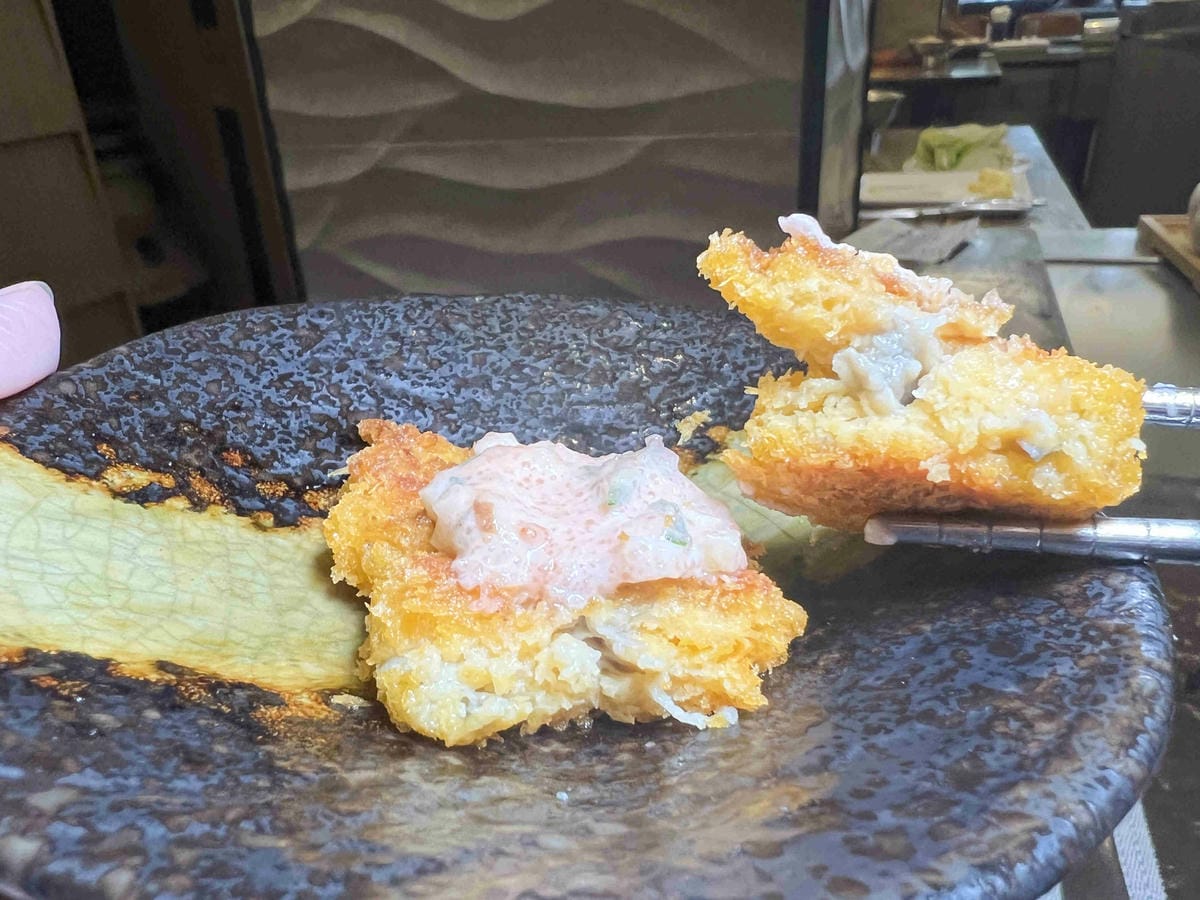 明水然無菜單鐵板燒-慶城店 (72).jpg 明水然無菜單鐵板燒-慶城店 (72).jpg