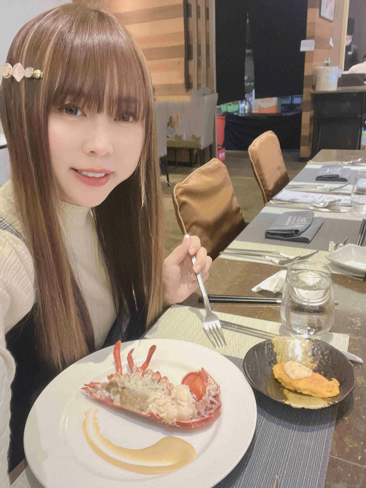 明水然無菜單鐵板燒-慶城店 (71).jpg 明水然無菜單鐵板燒-慶城店 (71).jpg