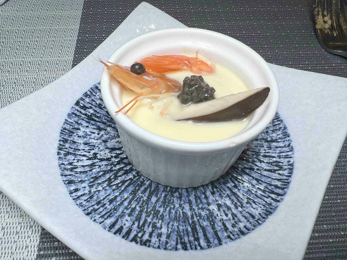 明水然無菜單鐵板燒-慶城店 (76).jpg 明水然無菜單鐵板燒-慶城店 (76).jpg