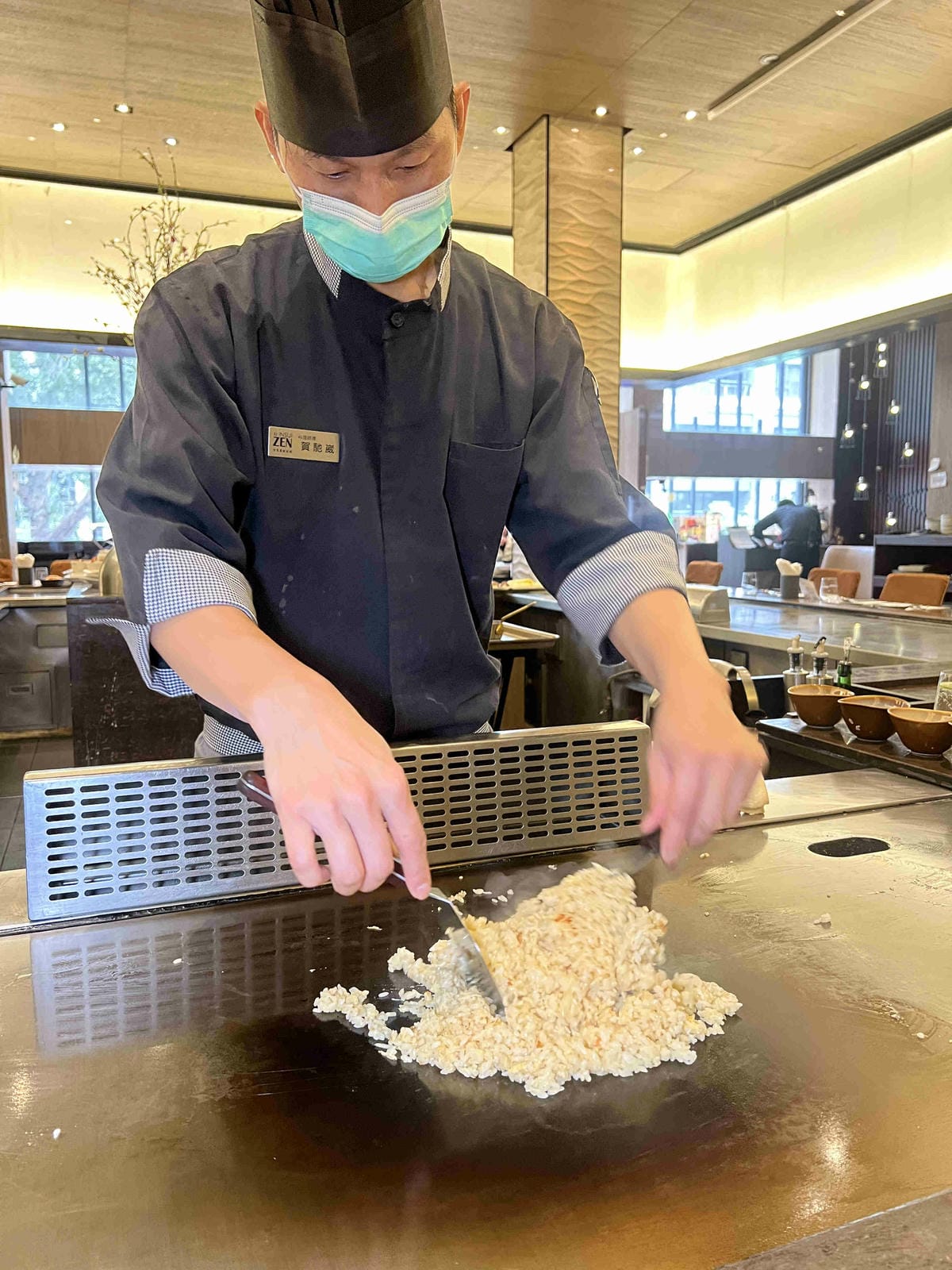 明水然無菜單鐵板燒-慶城店 (91).jpg 明水然無菜單鐵板燒-慶城店 (91).jpg