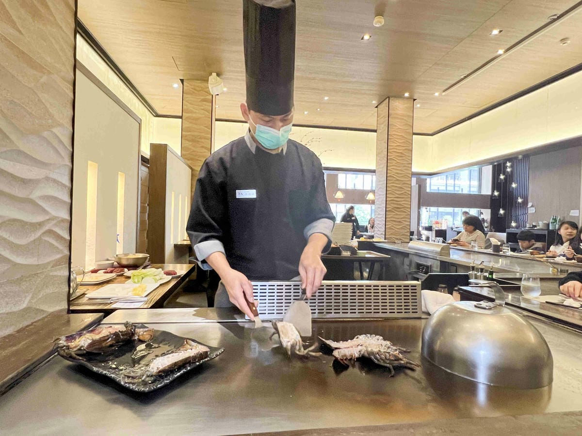 明水然無菜單鐵板燒-慶城店 (65).jpg 明水然無菜單鐵板燒-慶城店 (65).jpg