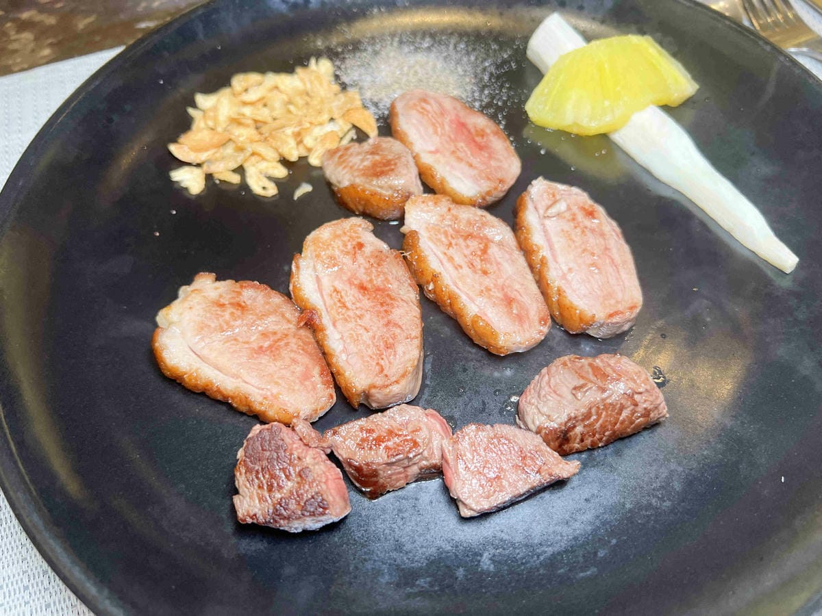 明水然無菜單鐵板燒-慶城店 (86).jpg 明水然無菜單鐵板燒-慶城店 (86).jpg