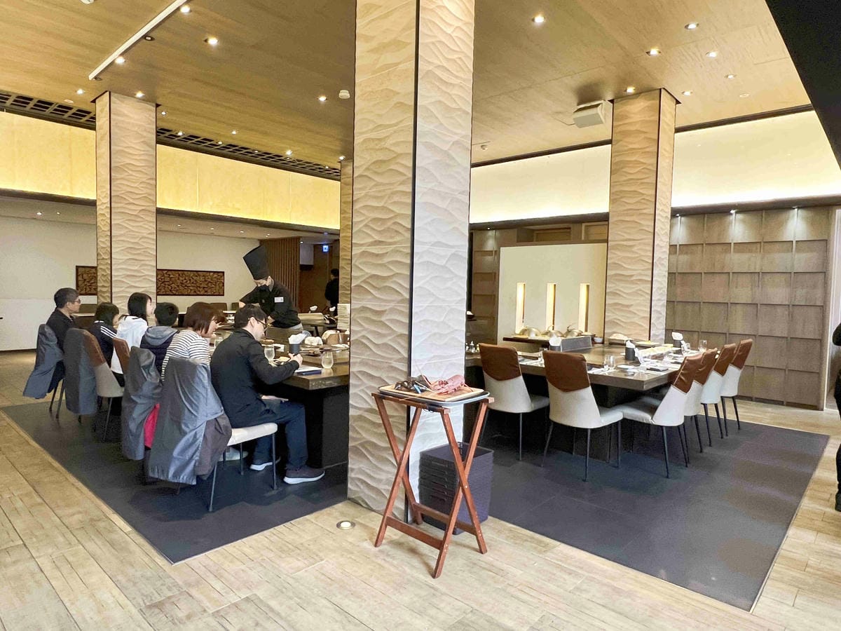 明水然無菜單鐵板燒-慶城店 (14).jpg 明水然無菜單鐵板燒-慶城店 (14).jpg