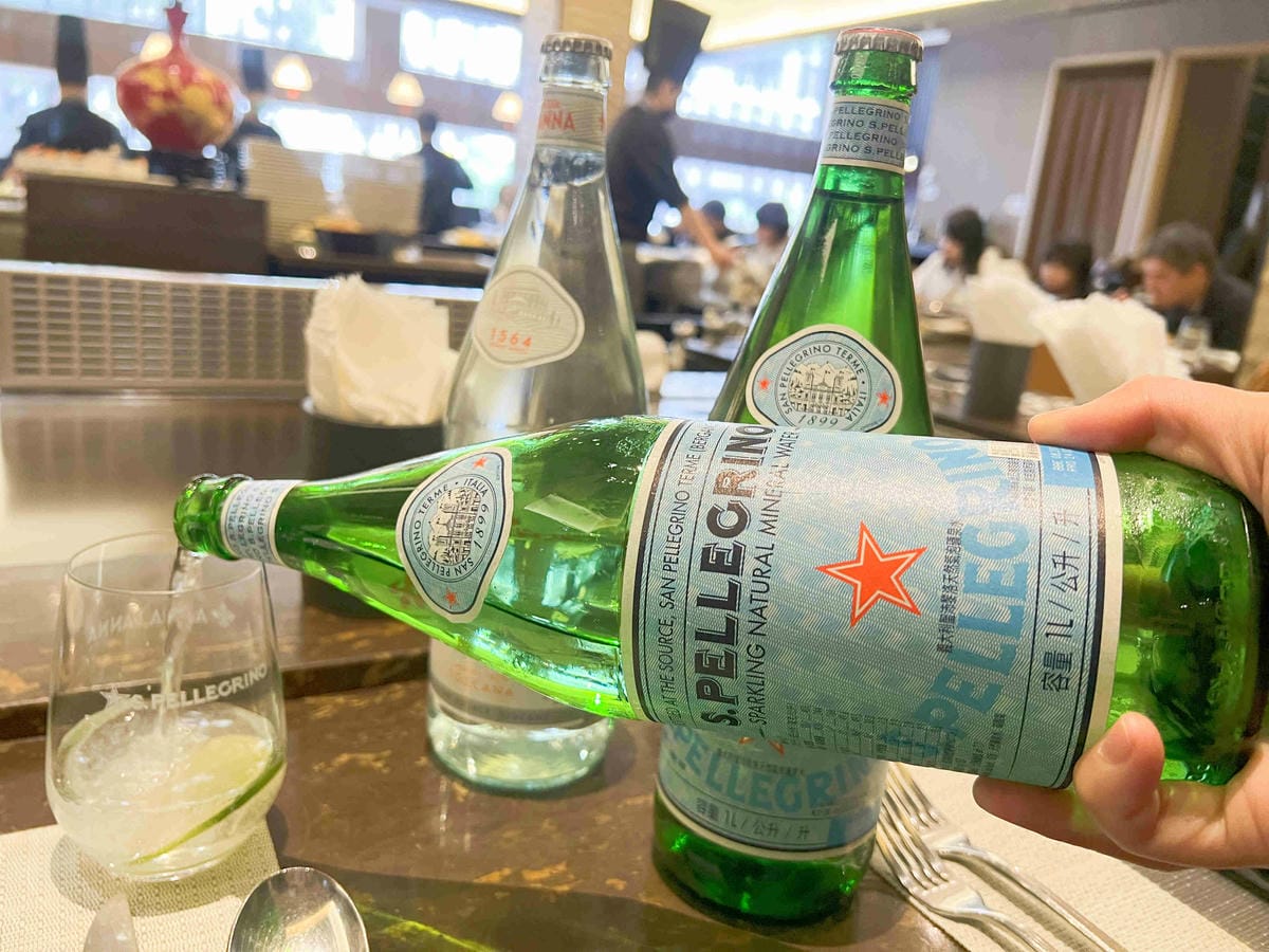 明水然無菜單鐵板燒-慶城店 (27).jpg 明水然無菜單鐵板燒-慶城店 (27).jpg