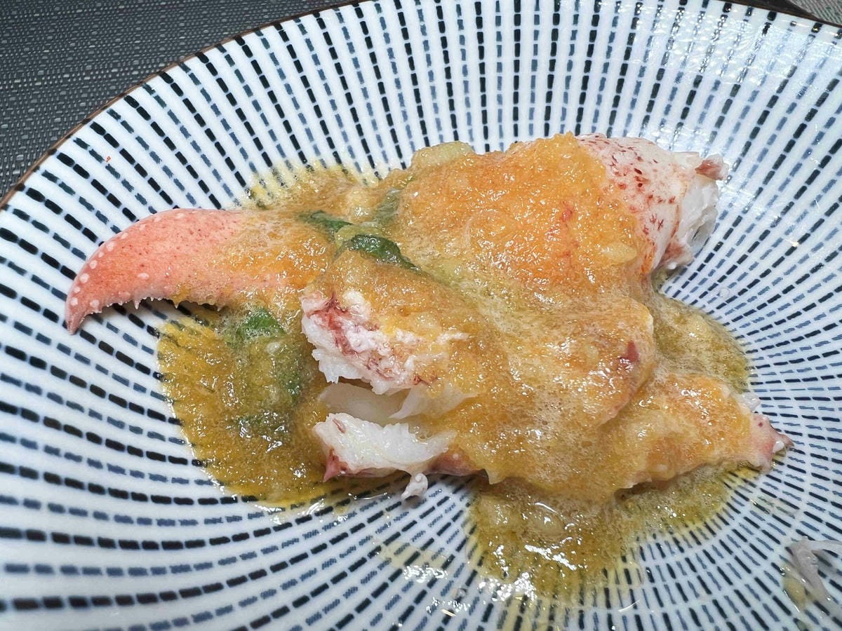 明水然無菜單鐵板燒-慶城店 (75).jpg 明水然無菜單鐵板燒-慶城店 (75).jpg