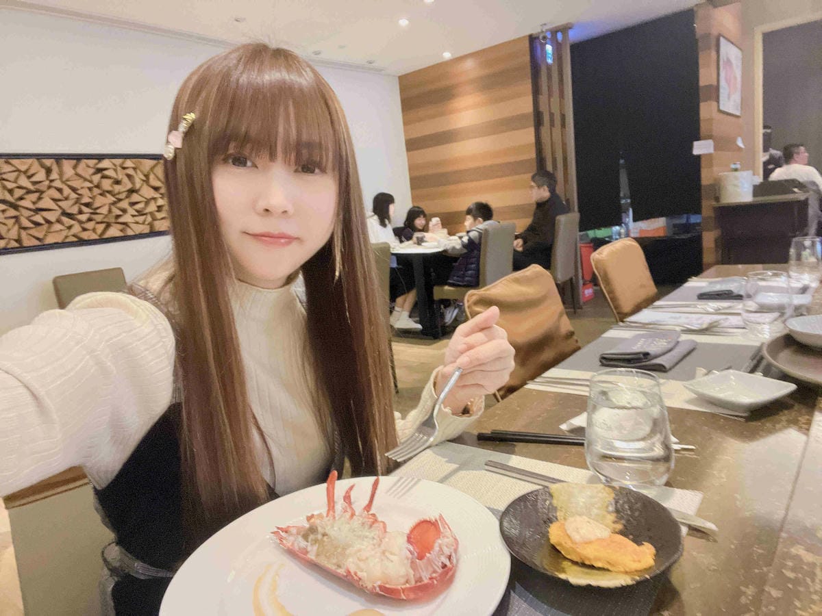 明水然無菜單鐵板燒-慶城店 (70).jpg 明水然無菜單鐵板燒-慶城店 (70).jpg