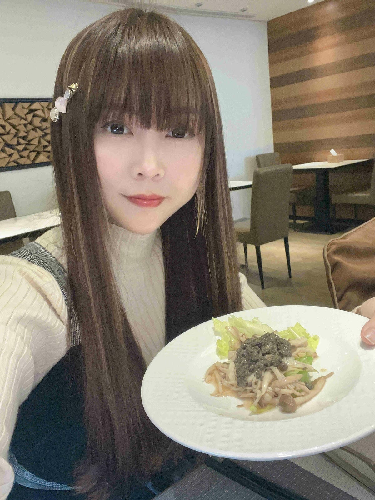 明水然無菜單鐵板燒-慶城店 (43).jpg 明水然無菜單鐵板燒-慶城店 (43).jpg