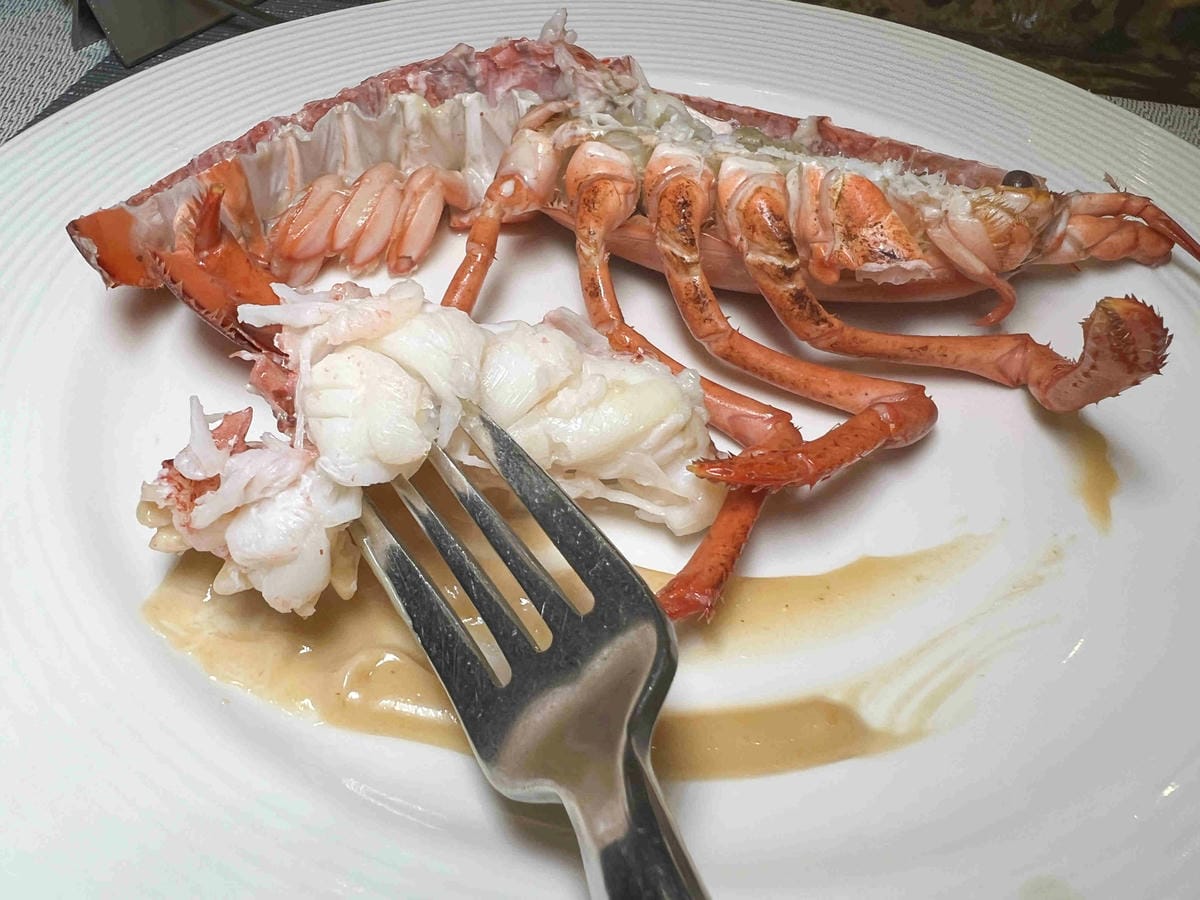 明水然無菜單鐵板燒-慶城店 (73).jpg 明水然無菜單鐵板燒-慶城店 (73).jpg