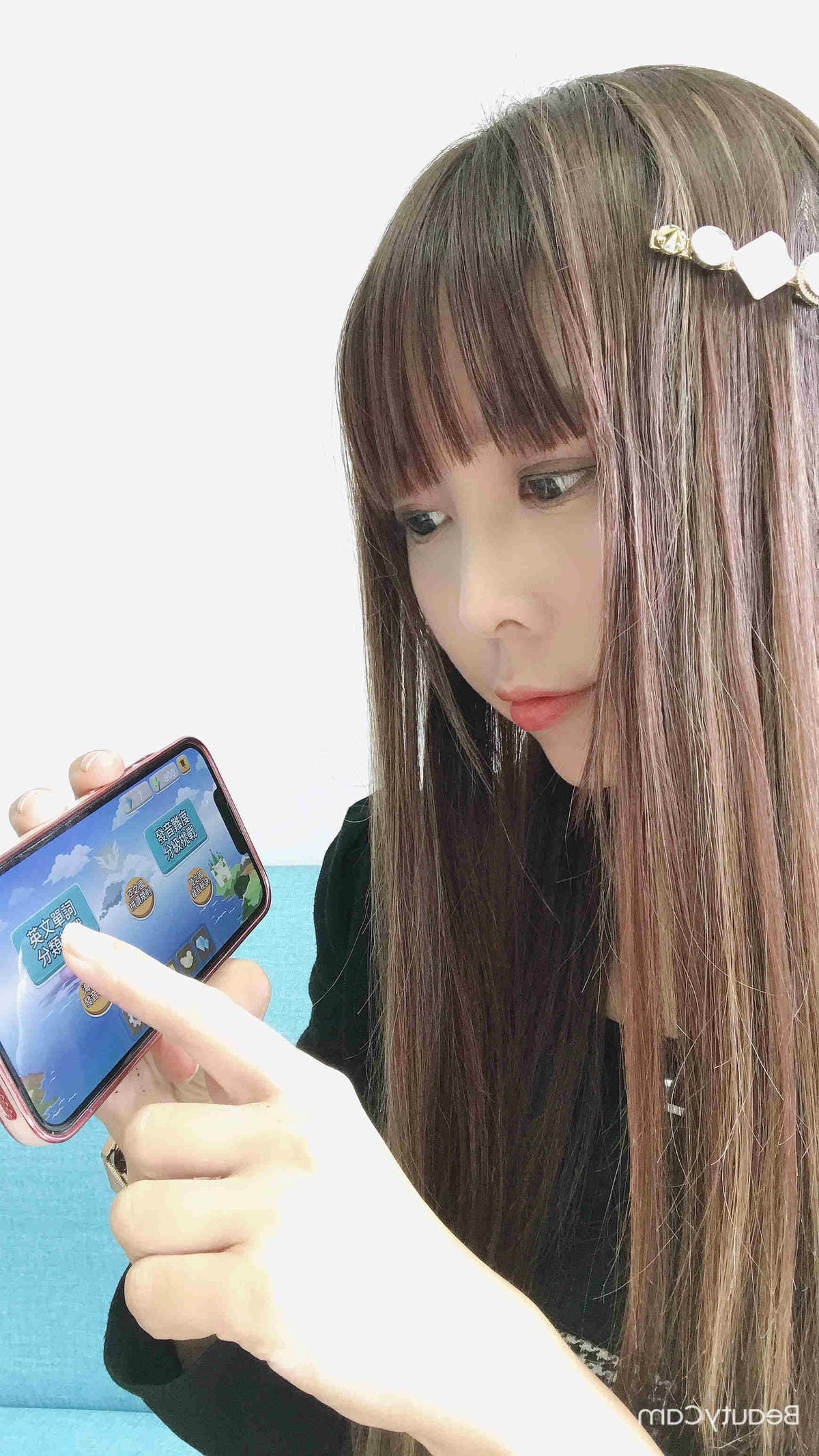 拚音熊 (2).jpg 拚音熊 (2).jpg