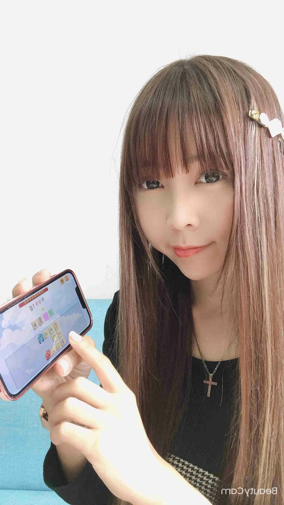 拚音熊 (5).jpg 拚音熊 (5).jpg