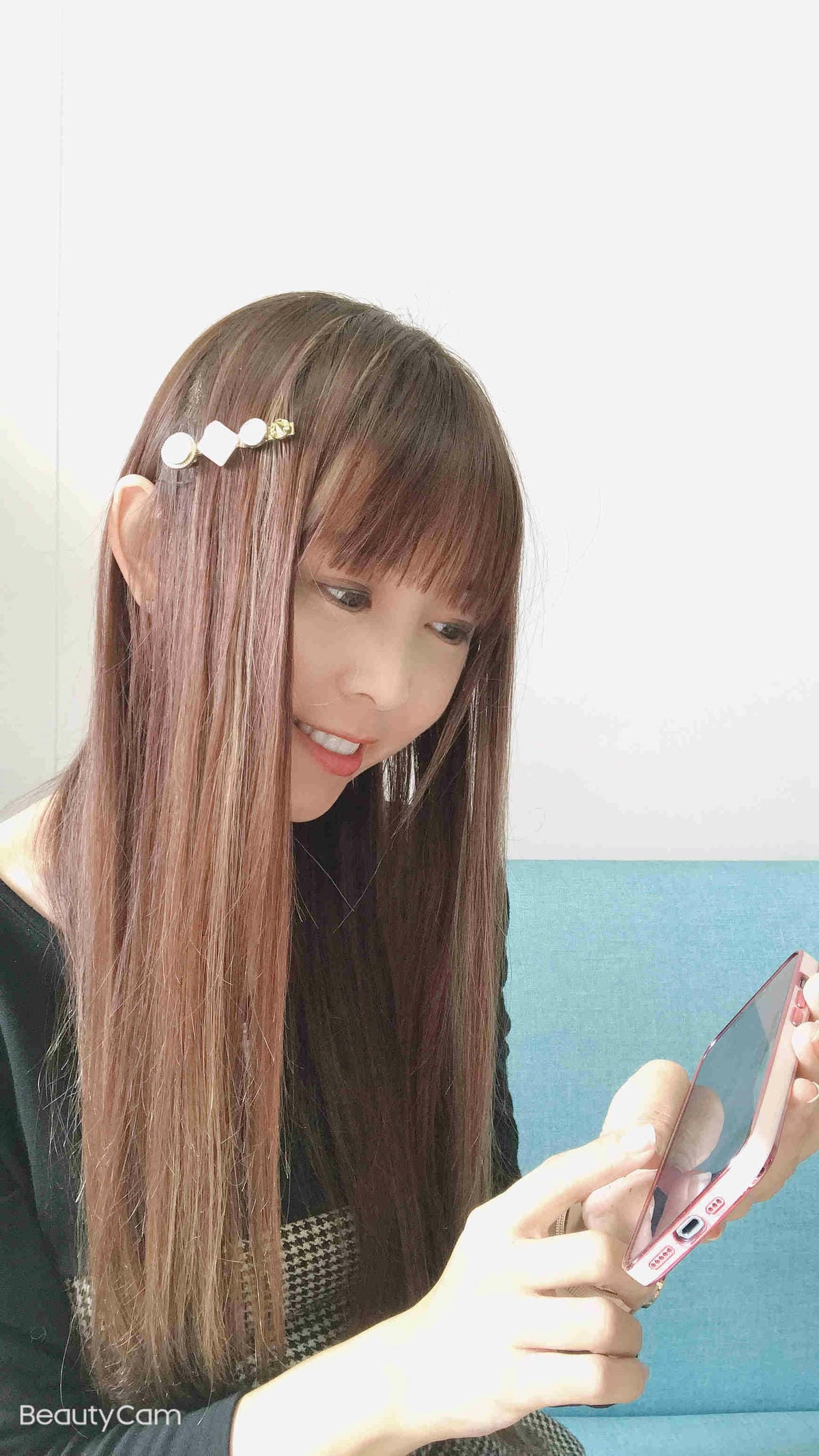 拚音熊 (6).jpg 拚音熊 (6).jpg