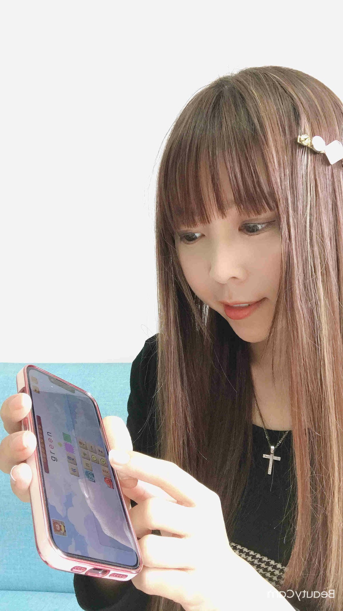 拚音熊 (4).jpg 拚音熊 (4).jpg