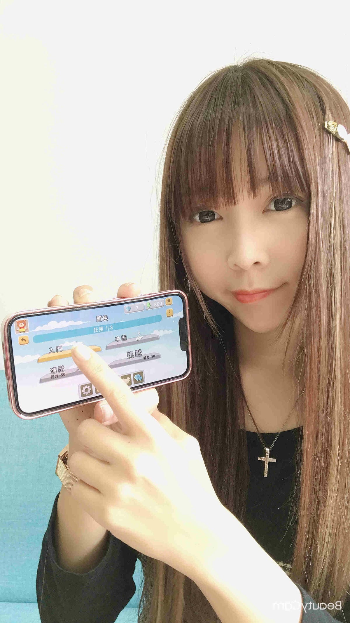 拚音熊 (3).jpg 拚音熊 (3).jpg