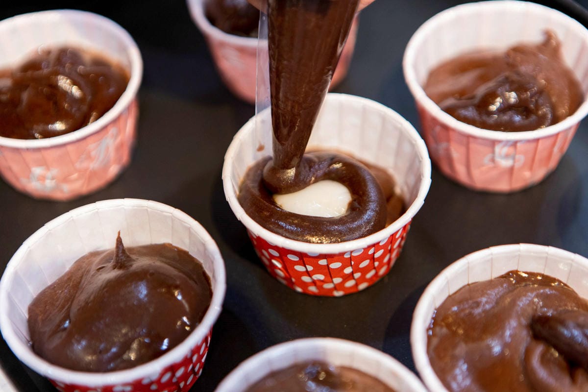 桂冠窩廚房情人節杯子蛋糕 (6).jpg 桂冠窩廚房情人節杯子蛋糕 (6).jpg