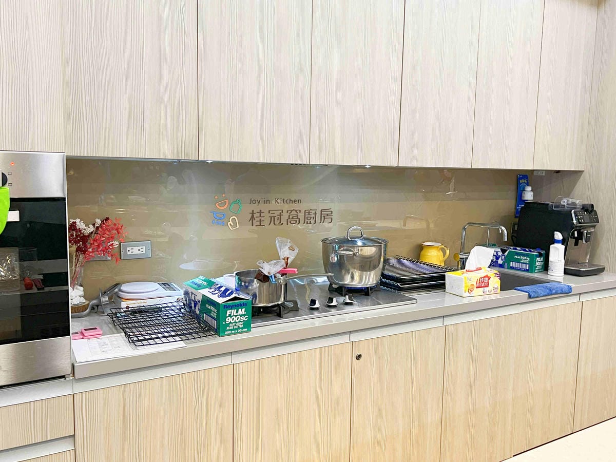 桂冠窩廚房情人節杯子蛋糕 (26).jpg 桂冠窩廚房情人節杯子蛋糕 (26).jpg