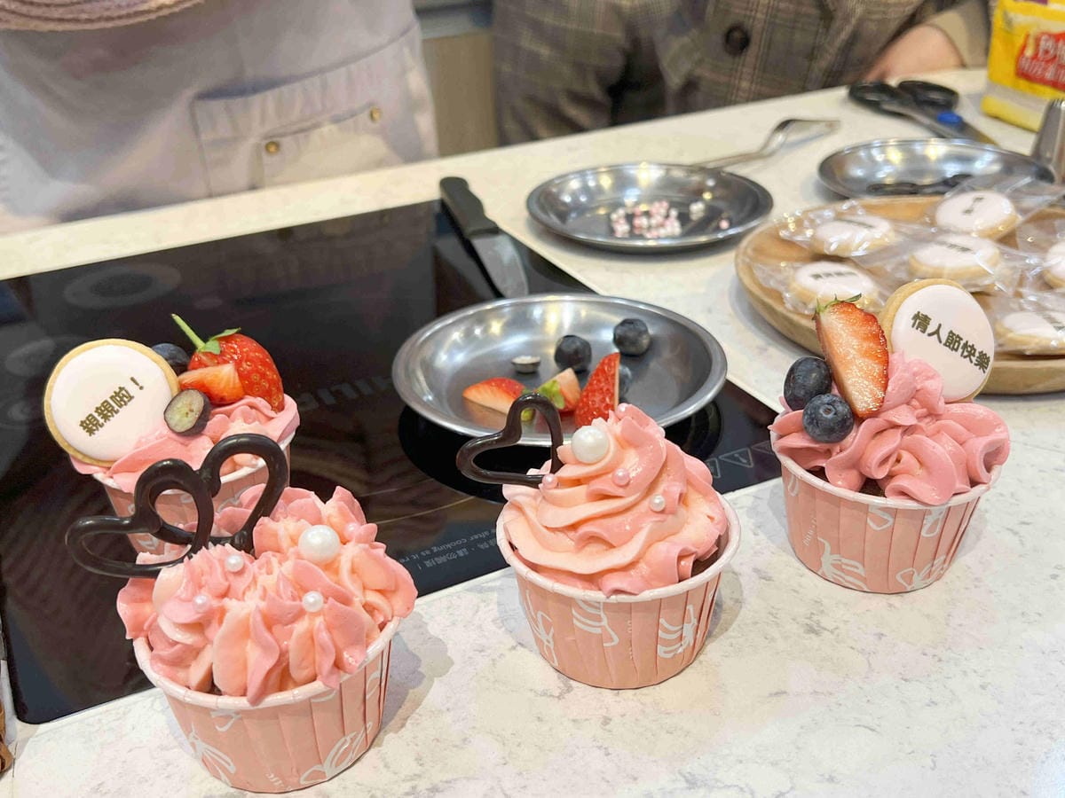 桂冠窩廚房情人節杯子蛋糕 (65).jpg 桂冠窩廚房情人節杯子蛋糕 (65).jpg