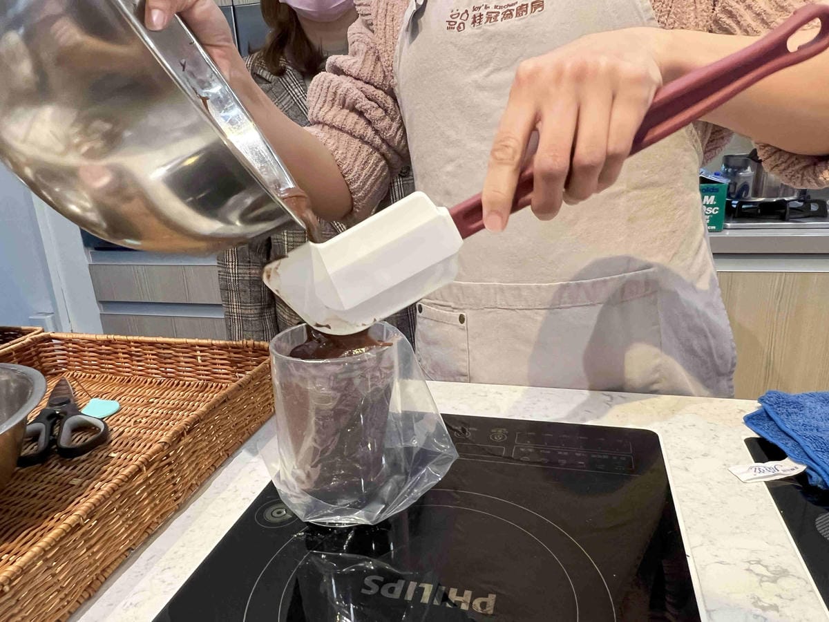 桂冠窩廚房情人節杯子蛋糕 (39).jpg 桂冠窩廚房情人節杯子蛋糕 (39).jpg