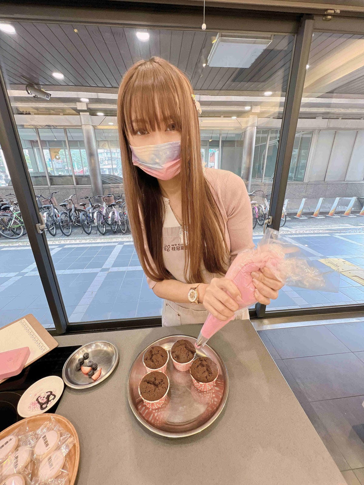 桂冠窩廚房情人節杯子蛋糕 (17).jpg 桂冠窩廚房情人節杯子蛋糕 (17).jpg