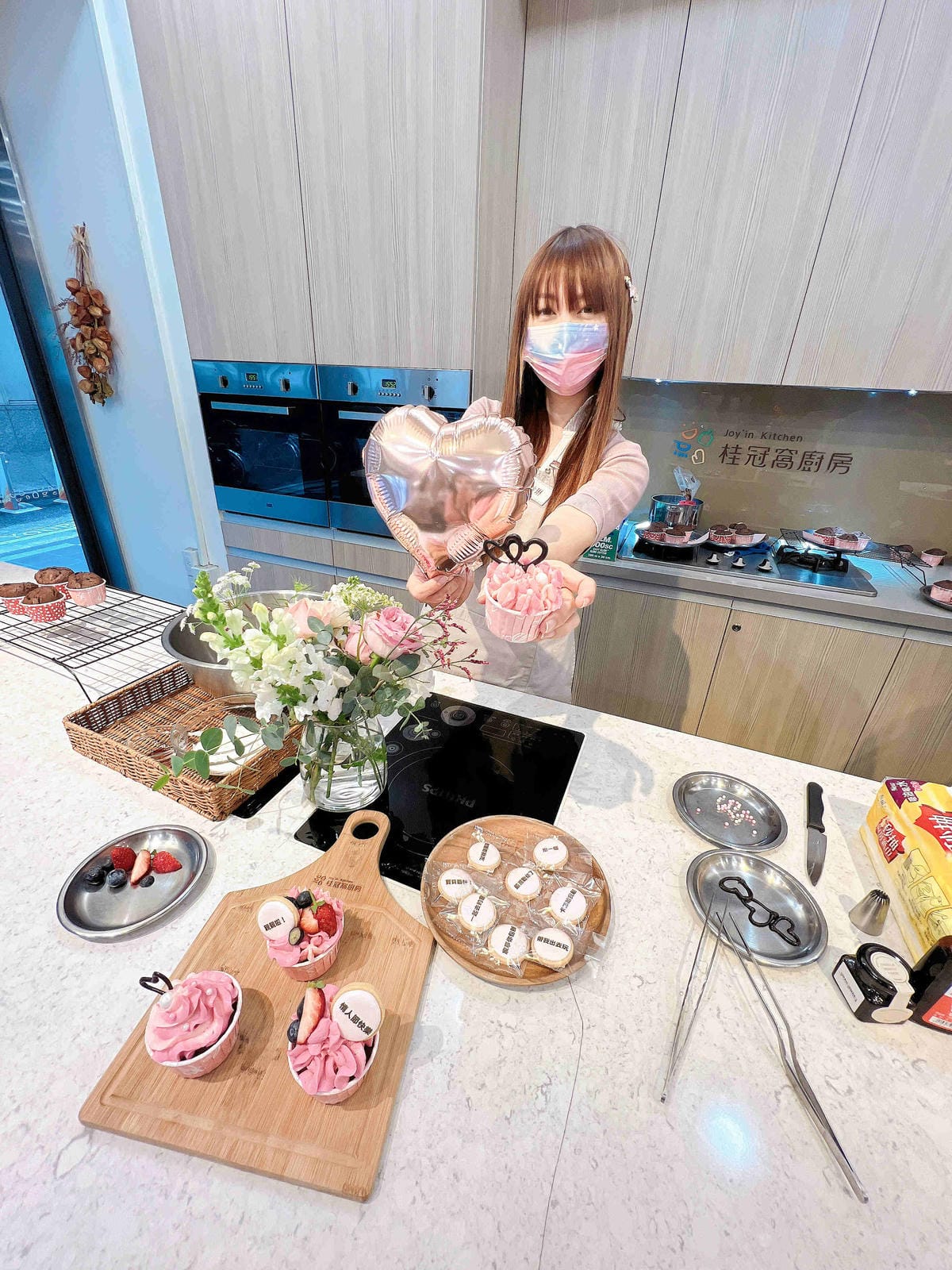 桂冠窩廚房情人節杯子蛋糕 (67).jpg 桂冠窩廚房情人節杯子蛋糕 (67).jpg