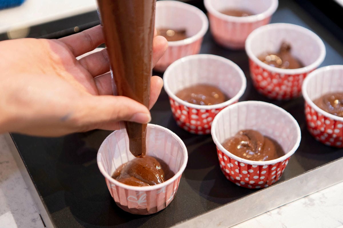 桂冠窩廚房情人節杯子蛋糕 (3).jpg 桂冠窩廚房情人節杯子蛋糕 (3).jpg