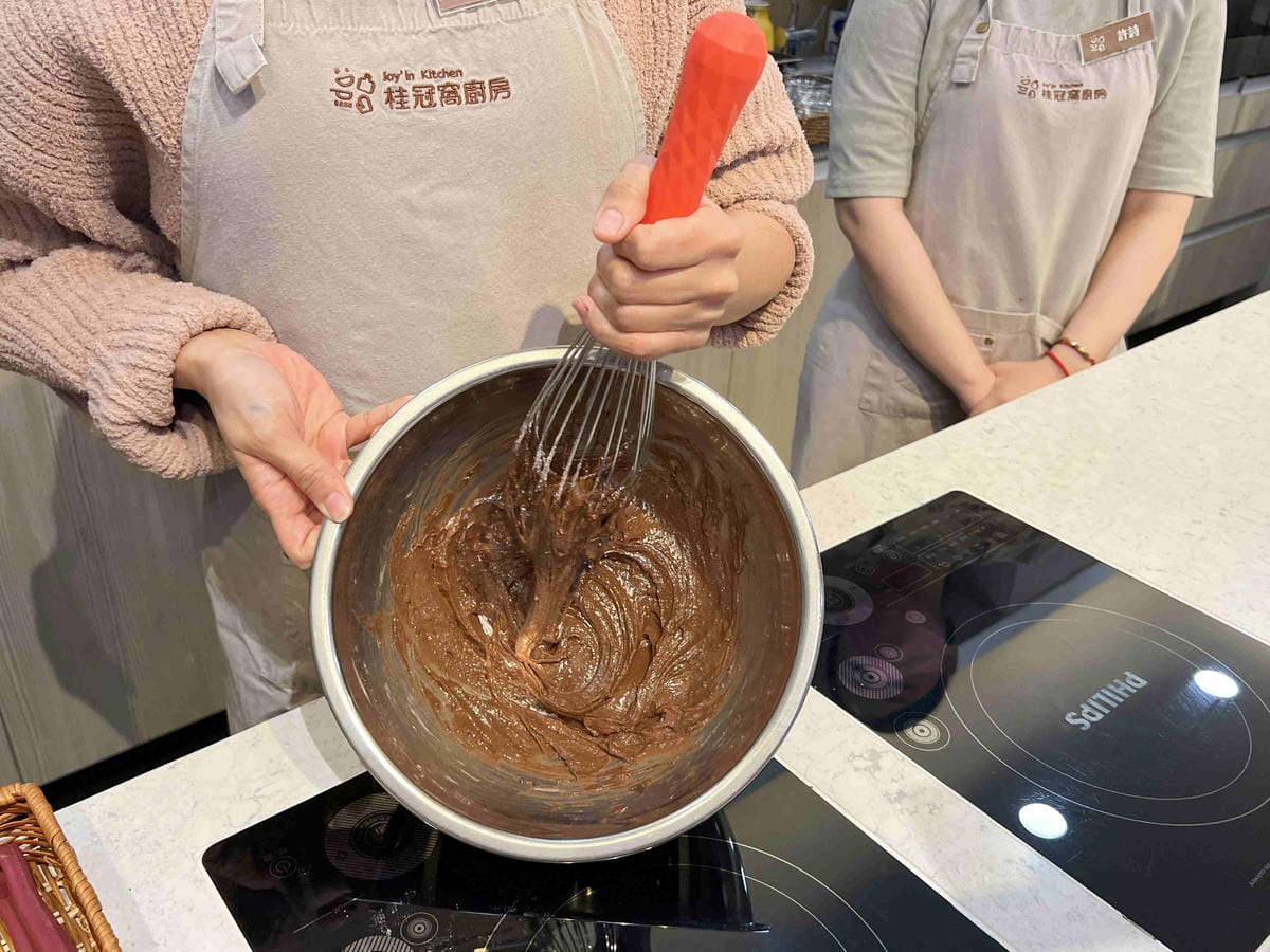 桂冠窩廚房情人節杯子蛋糕 (36).jpg 桂冠窩廚房情人節杯子蛋糕 (36).jpg