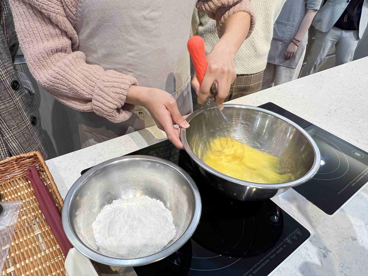 桂冠窩廚房情人節杯子蛋糕 (34).jpg 桂冠窩廚房情人節杯子蛋糕 (34).jpg