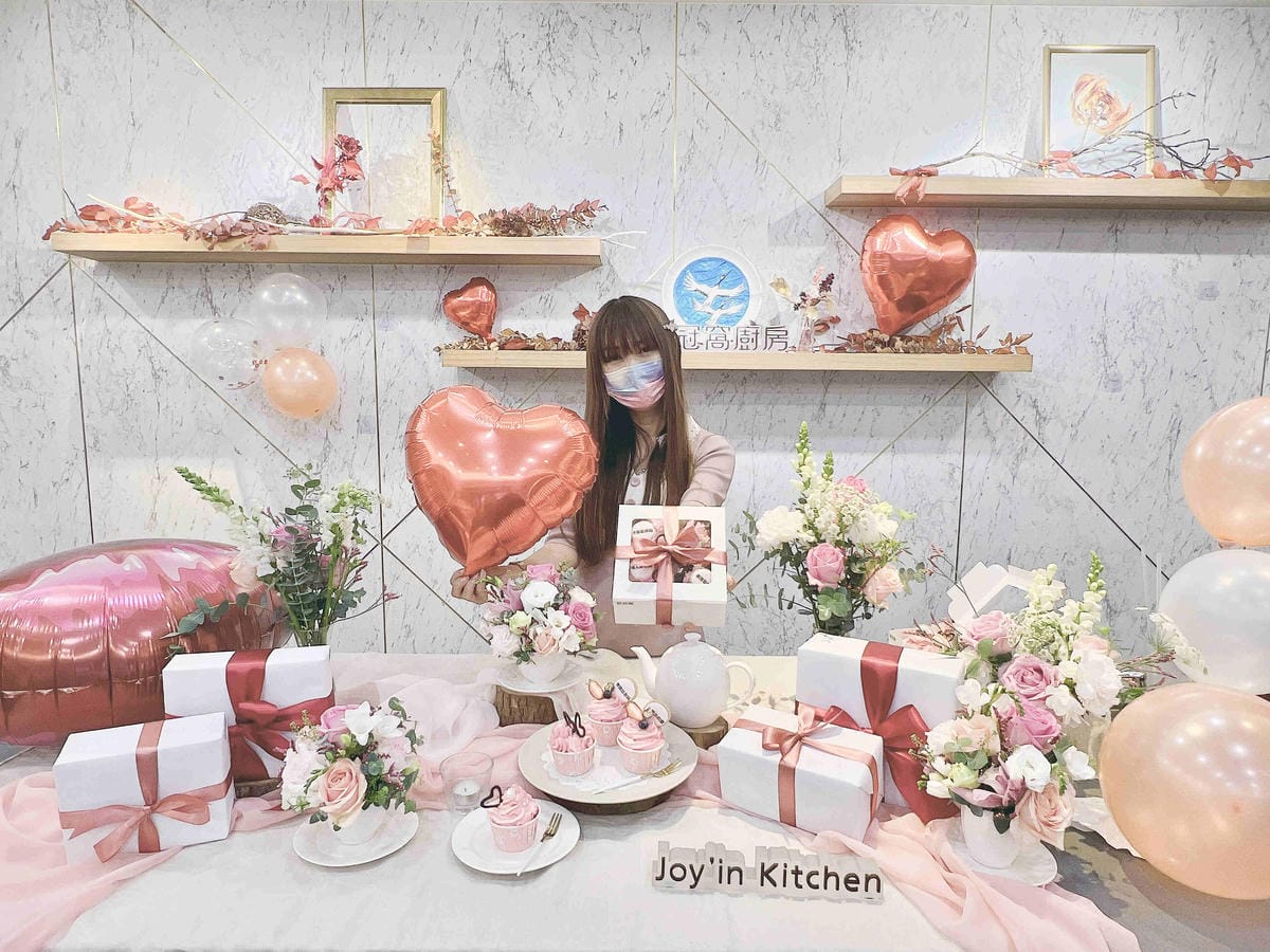 桂冠窩廚房情人節杯子蛋糕 (81).jpg 桂冠窩廚房情人節杯子蛋糕 (81).jpg