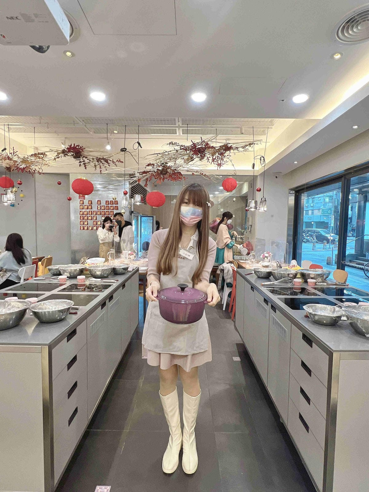 桂冠窩廚房情人節杯子蛋糕 (14).jpg 桂冠窩廚房情人節杯子蛋糕 (14).jpg